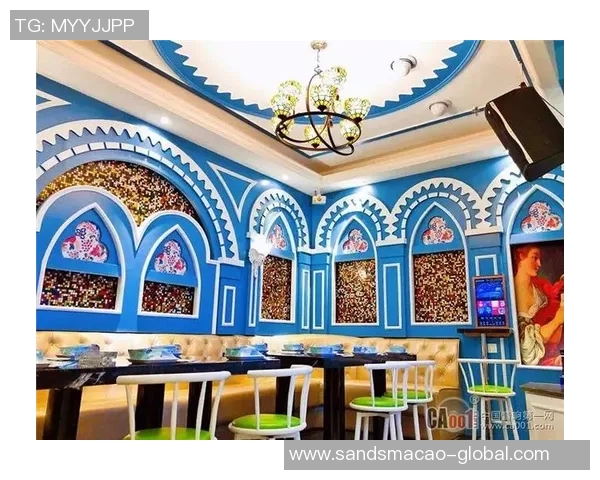 金沙娱乐 王者风范-王者风范闪耀金沙娱乐世界-金沙娱乐 王者风范