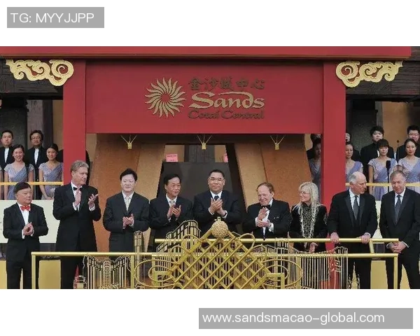 金沙娱乐场网址-金沙娱乐场—体验顶级娱乐盛宴的网址链接-金沙娱乐场网址