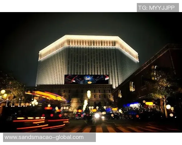 金沙娱乐场充值中心-金沙娱乐场充值中心，您理想的娱乐充值场所-金沙娱乐场充值中心