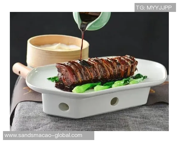 金沙天街澳门菜-金沙天街澳门菜，味蕾与文化的交融之旅-金沙天街澳门菜