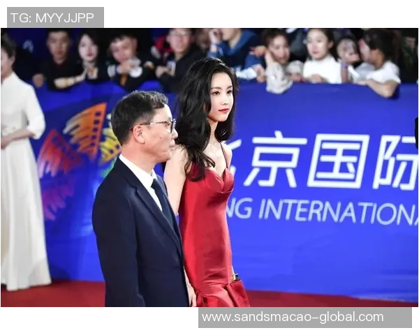 金沙城娱乐圈-金沙城娱乐圈，光环背后的故事-金沙城娱乐圈