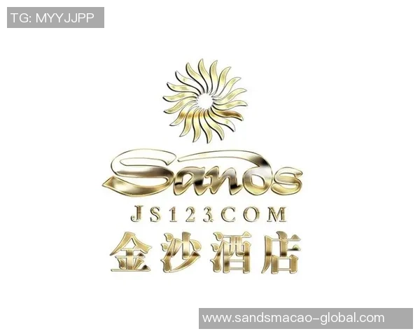 金沙城娱乐平台-金沙城娱乐平台，体验多元化的娱乐盛宴-金沙城娱乐平台