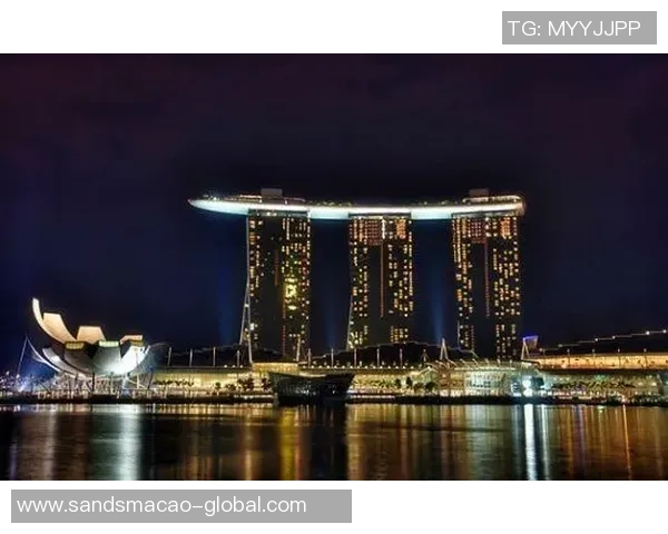 金沙娱乐场官方直营-金沙娱乐场官方直营，探索高端娱乐的全新体验-金沙娱乐场官方直营