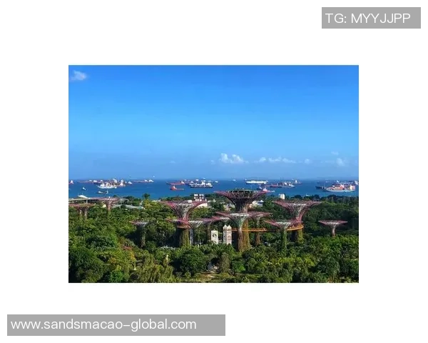 金沙娱乐尊享会-金沙娱乐尊享会，豪华体验与无尽乐趣的结合点-金沙娱乐尊享会