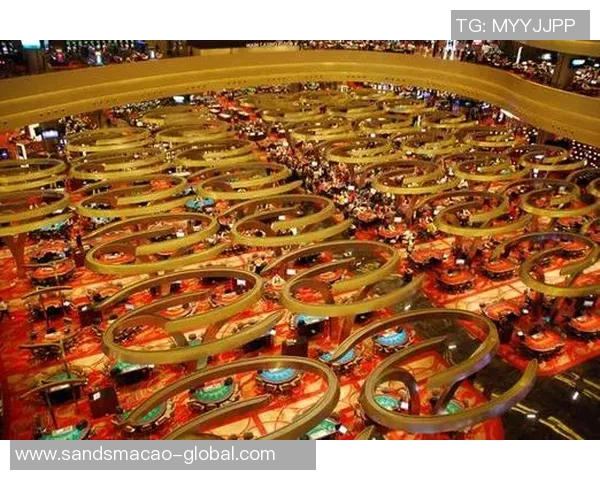 金沙娱乐总网站-金沙娱乐总网站，探索娱乐的新领域-金沙娱乐总网站